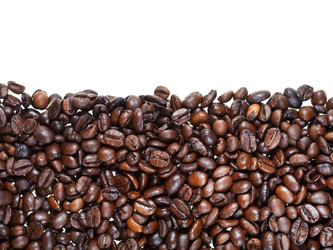 Similar image 5618669