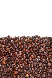 Similar image 5618670