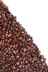 Similar image 5618671