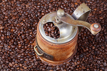 Similar image 5618672