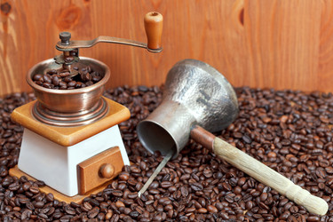 Similar image 5618674