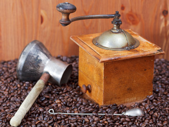 Similar image 5618675