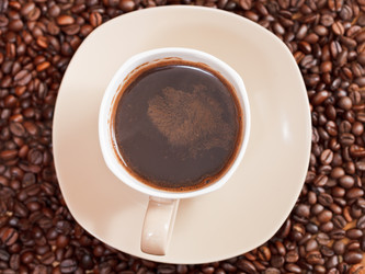 Similar image 5618676