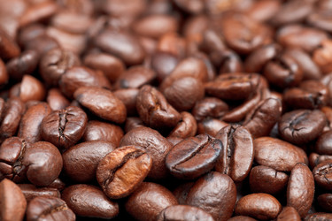 Similar image 5618684