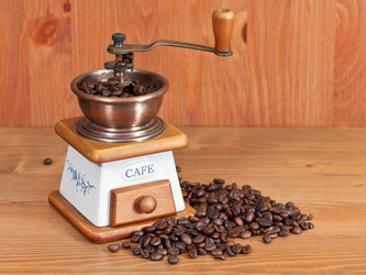 Similar image 5618690