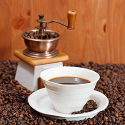 Similar image 5618694