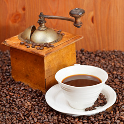 Similar image 5618695