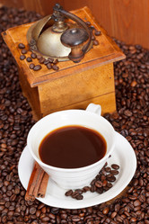 Similar image 5618698