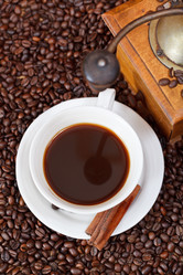 Similar image 5618699