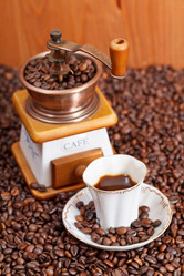 Similar image 5618700