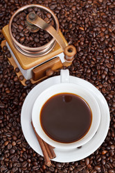 Similar image 5618703