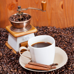 Similar image 5618704