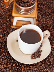 Similar image 5618707