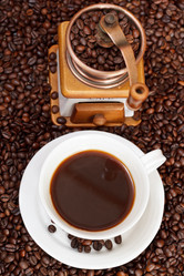 Similar image 5618710