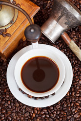 Similar image 5618712