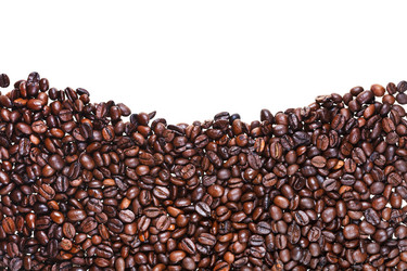 Similar image 5618714