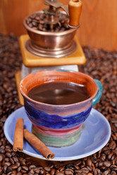 Similar image 5618715