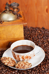 Similar image 5618718