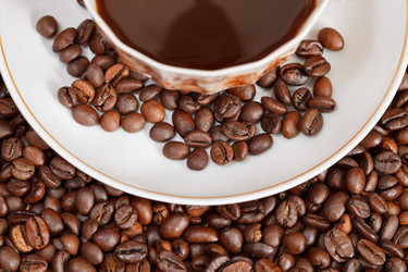 Similar image 5618721