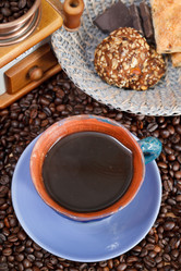 Similar image 5618722