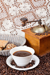 Similar image 5618726