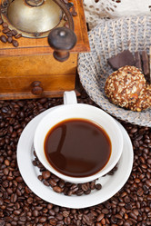 Similar image 5618727