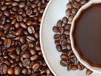 Similar image 5618732