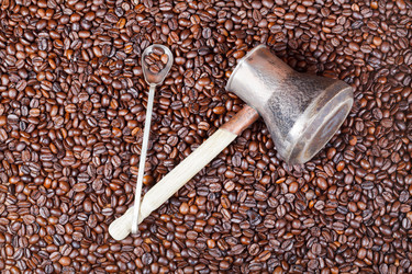 Similar image 5618733