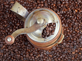 Similar image 5618742