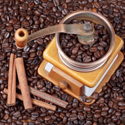 Similar image 5618743