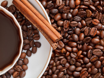 Similar image 5618745