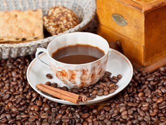 Similar image 5618746