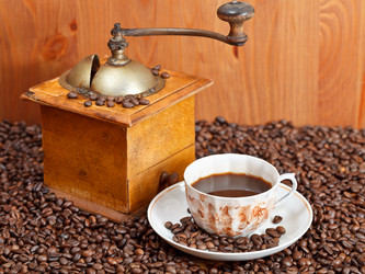 Similar image 5618747