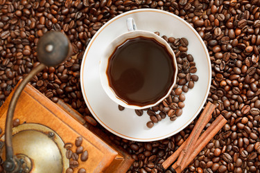 Similar image 5618748