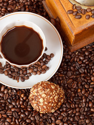 Similar image 5618749