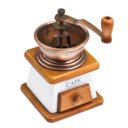 Similar image 5618752