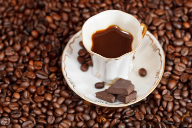 Similar image 5618754