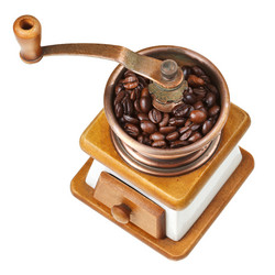 Similar image 5618764