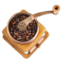 Similar image 5618765