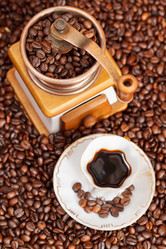 Similar image 5618778