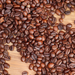 Similar image 5618779