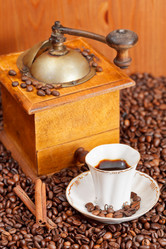 Similar image 5618783