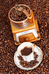 Similar image 5618785