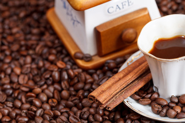 Similar image 5618788