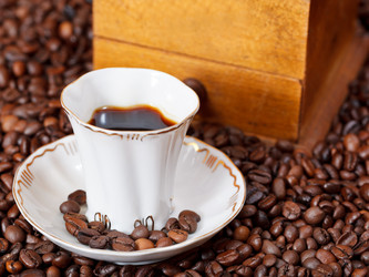 Similar image 5618790