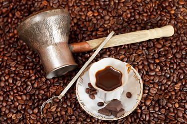 Similar image 5618797