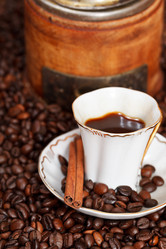 Similar image 5618798