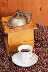 Similar image 5618800