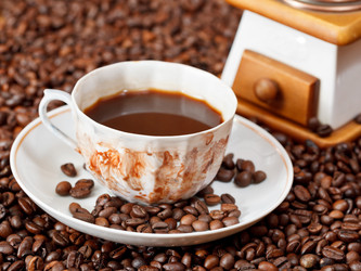 Similar image 5618802