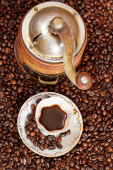 Similar image 5618804